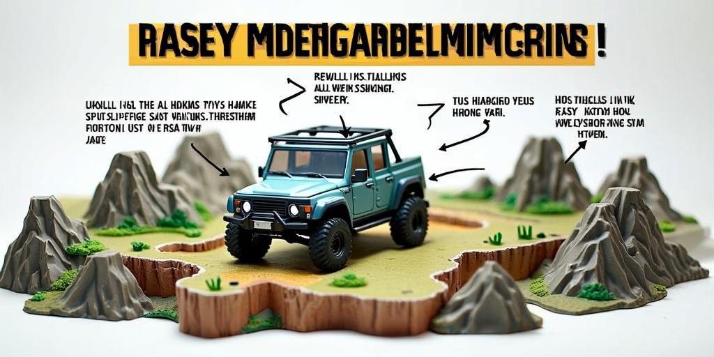 和平精英《向日葵》外挂