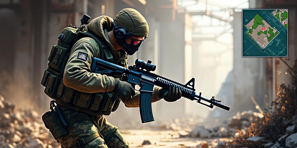 和平精英ios《流浪地球》外挂拯救iOS市场