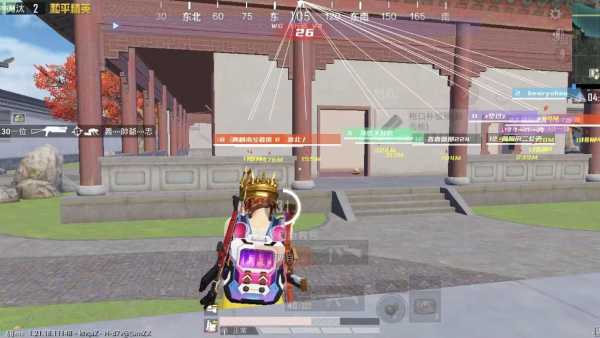 【哮天犬容器直装V1.11】哮天犬回归版，两三年的老牌项目。无需更新，无视检测，演戏持续稳死中。支持观透，支持地铁房录频。